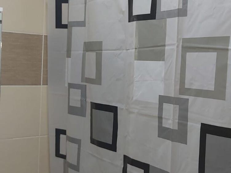 APARATORII  PATRIEI  ,BLOC  NOU , 2 CAMERE  INCHIRIERE - 9