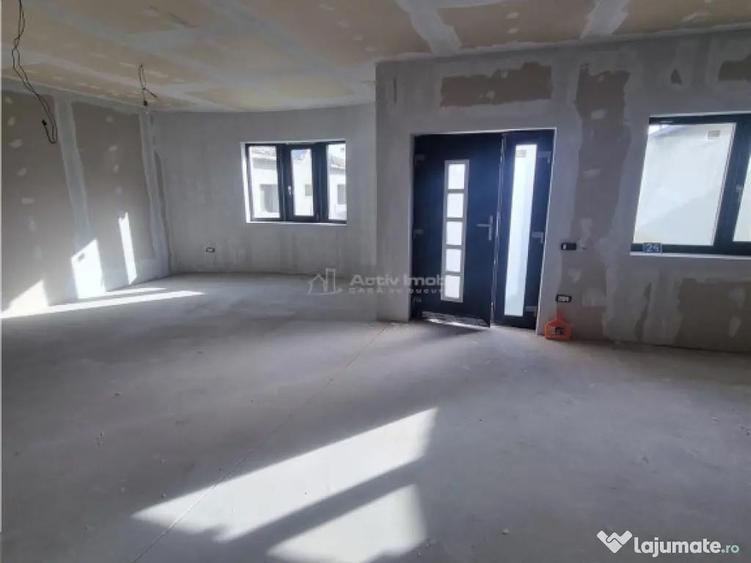 Casa Vila P 1 in Poroschia langa Restaurant IZABELL - 17