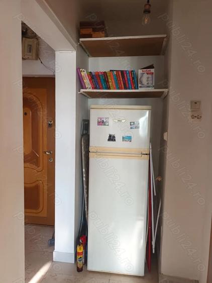 Inchiriere apartament 1 camera - 3