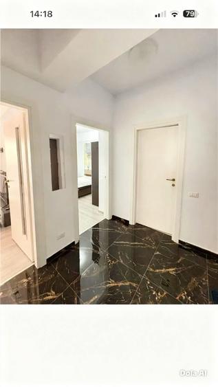 Popesti Leordeni - 4