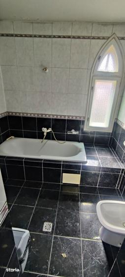 CASA + CURTE PRIVATA D+P+2, 310 MP, Sect2 IDEAL LOCUINTA/BUSINESS - 7