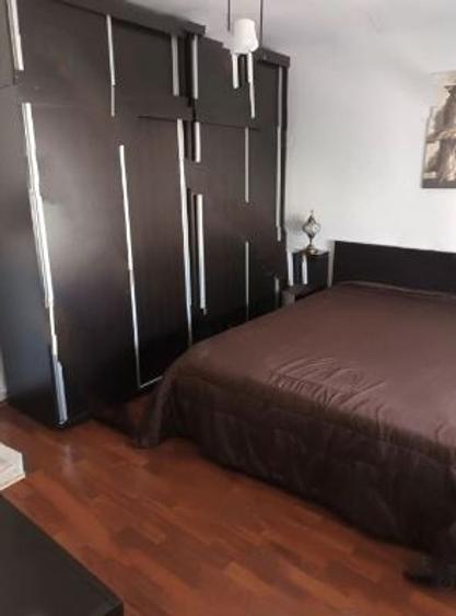 Apartament 2 Camere,Vitan,Prosper,bl.1988,DECOMANDAT,Amenajat,centrala,Liber - 1