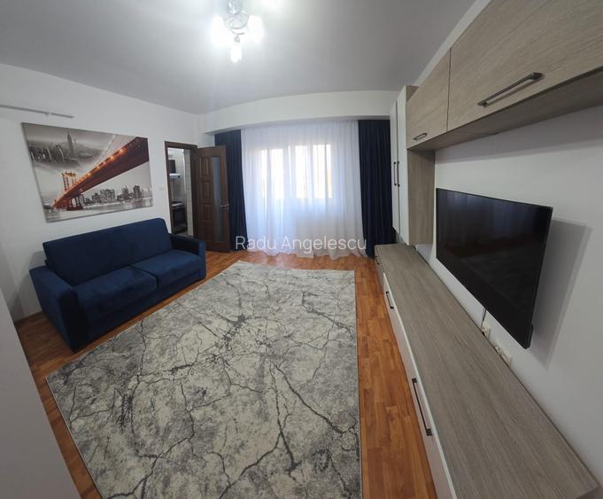 Garsoniera de inchiriat | Complex Maramures | Parcul Unirii | Parcare inclusa |