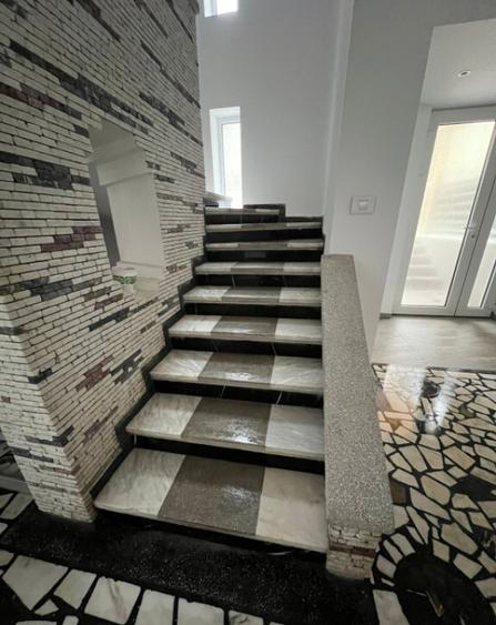 Vila de vanzare, 520 mp, zona Orasul Vechi - 3