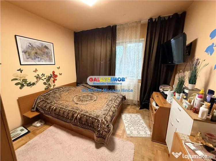 Apartament 2 camere, Democratiei, Ploiesti - 8