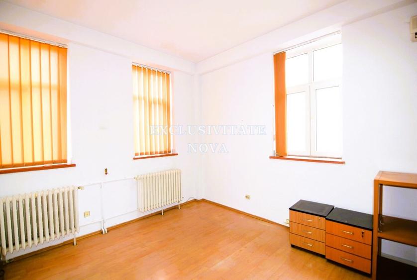 0% ! UNIRII Traian Imobil de EXCEPTIE 2003 ideal Birouri Clinica Camin SENIORI - 19