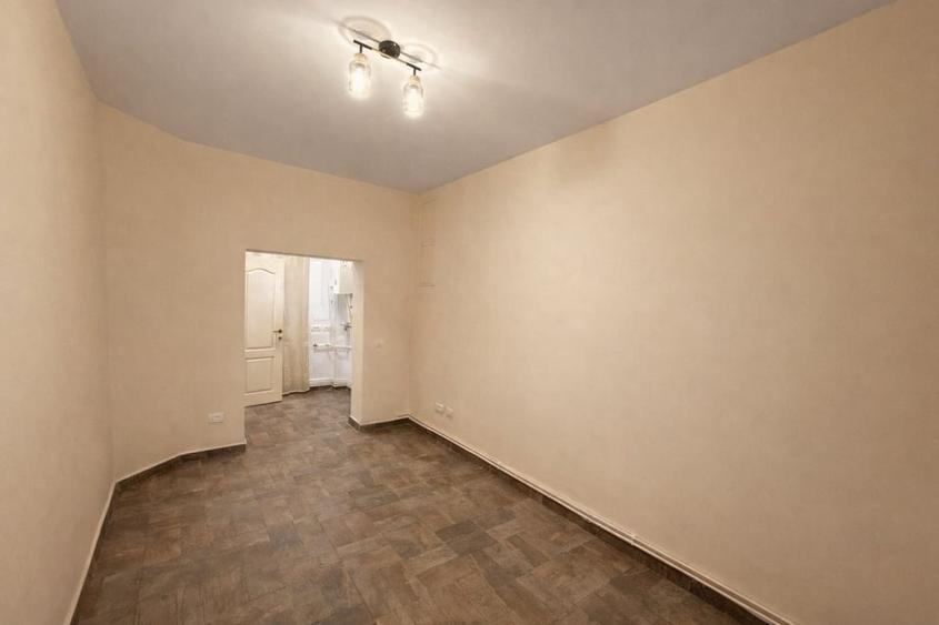 Casa cu o camera 20 mp utili + 158mp teren in folosinta, Zona Brancoveanu OFERTA - 4