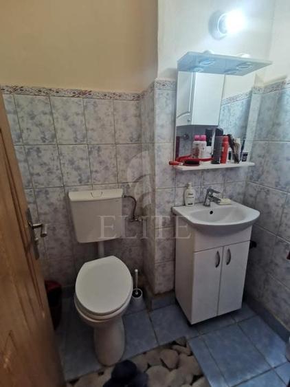 Apartament 3 camere &icirc;n zona MARASTI CENTRAL - 12