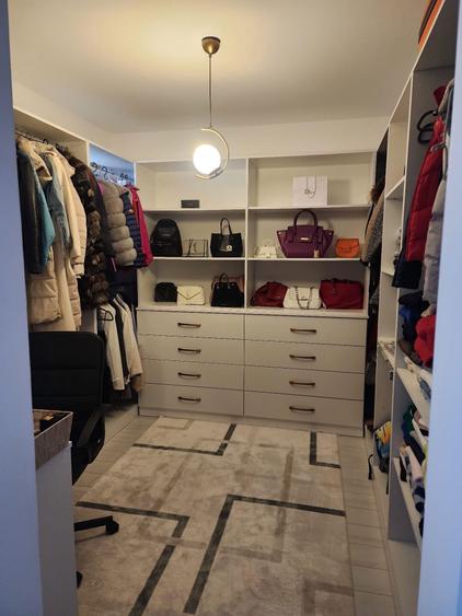 Vila P+1 Domnesti - 6