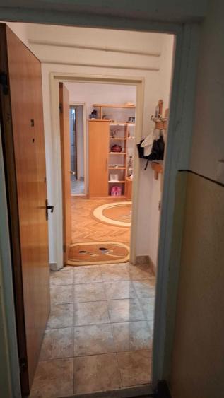 Apartament 2 camere zona centrala de vanzare - 8