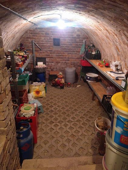 Vand Casa in Comuna Bor?, Sat Bor? nr.330, Jude?ul Bijor - 3