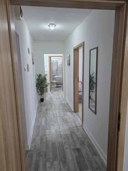 Apartament 2 camere | ULTRACENTRAL - 6