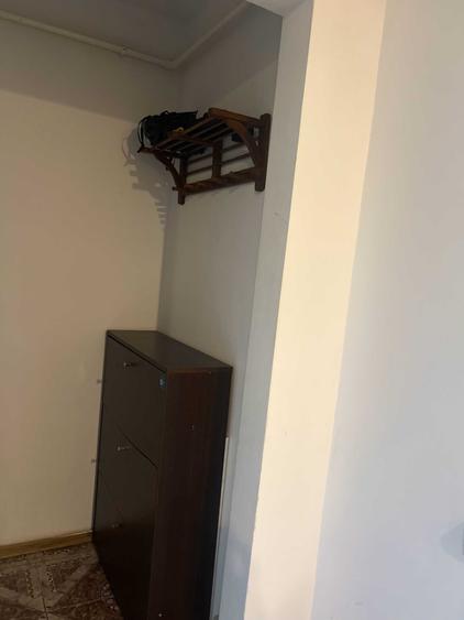 Apartament 3 camere | 64mp | Balcon | 12 minute Metrou Gorjului | Militari - 6