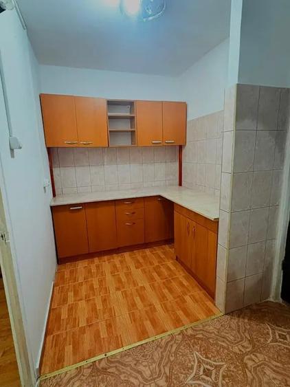 Garsonieră în Narcisa