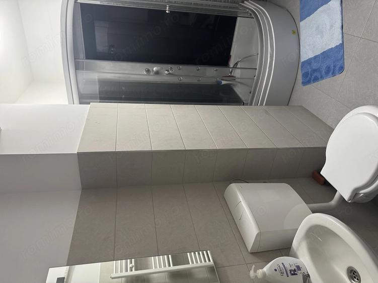 Casă cu Teren 36 Mp în Central