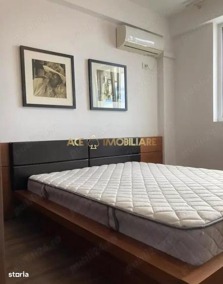 2 Camere de inchiriat | Tineretului-Frigului | Metrou | Centrala - 1