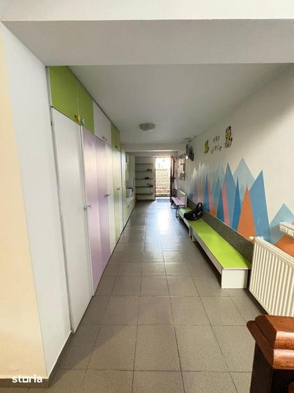 Inchiriere imobil - 12
