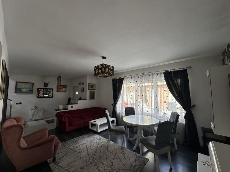 Duplex zona Sub Cetate - 2
