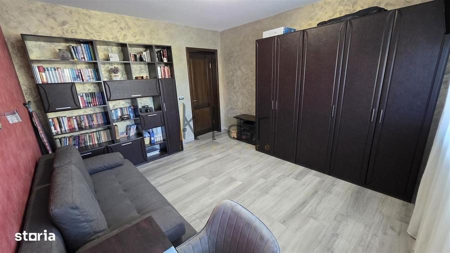 Muta-te direct in casa visurilor tale! Vila premium complet echipata i - 5