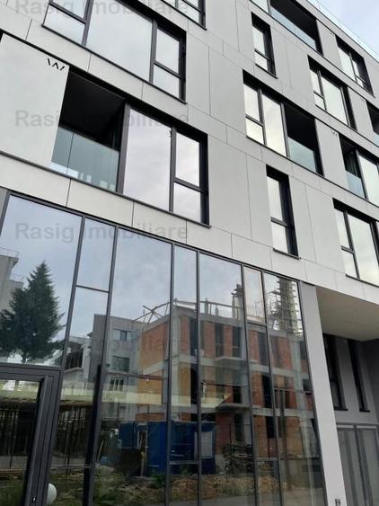Apartament cu 2 camere decomandat în Aviației