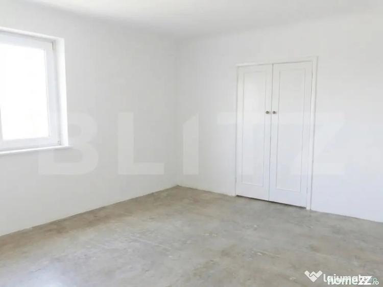 Casă cu 1 camere cu Teren 131 Mp în Petin