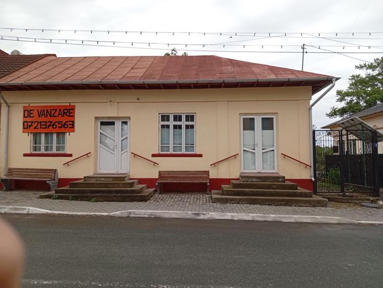 Proprietate de vânzare în Jurilovca  - 2