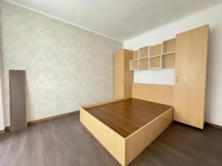 Centrala proprie. Bloc izolat exterior. Langa Parcul Padurice! - 7