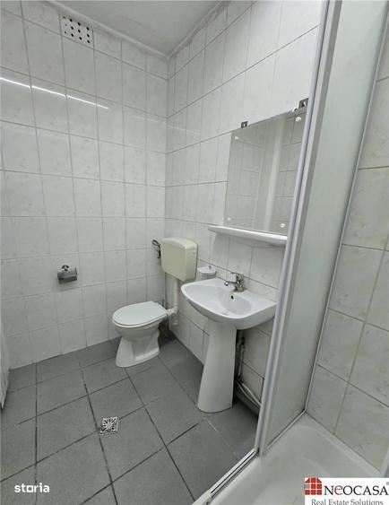 Apartament cu 4 camere în Moșilor