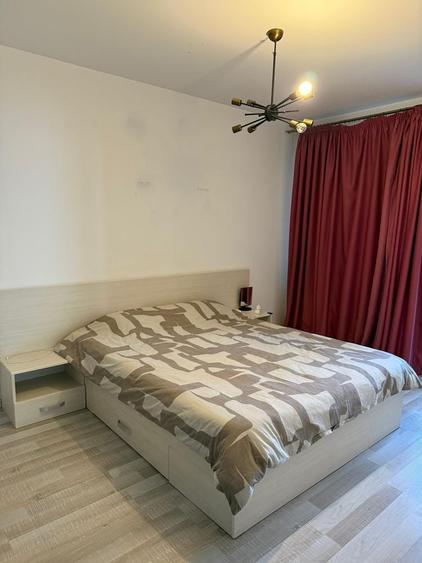 Inchiriere Apartament Trapezului - 4