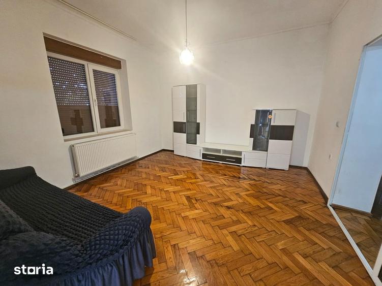 Casa zona Dambovita 3 camere 99 mp utili !! - 2