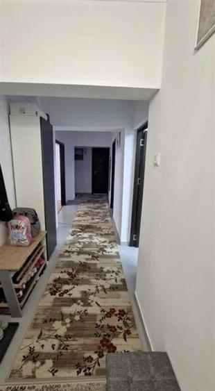 Vanzare Apartament 4 Camere Decomandat Sos.Oltenitei - 3