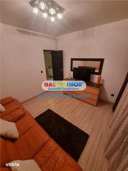 Casă cu 4 camere cu Teren 250 Mp în Central