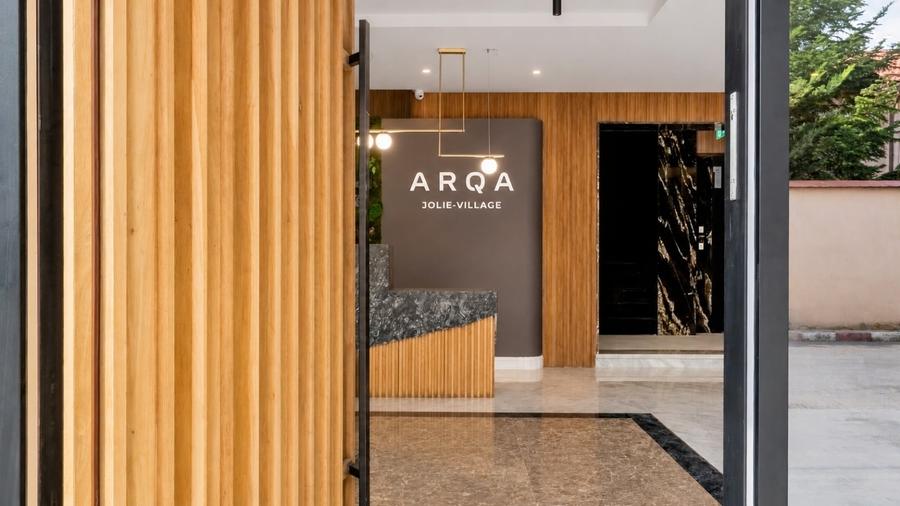 Apartament cu 3 camere în Iancu Nicolae