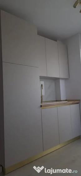 Berceni metrou biruintei 85 etaj 6 studio - 8