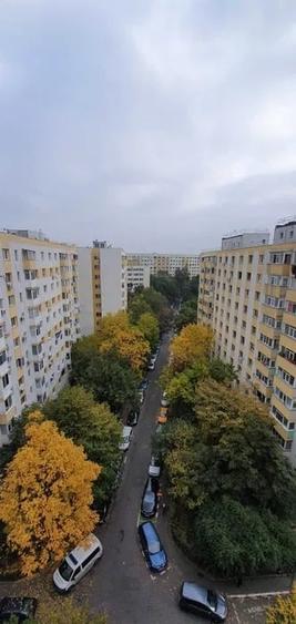 Garsonieră semidecomandată în Obor