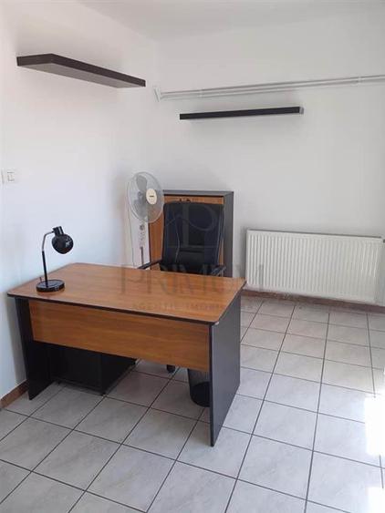 Apartament cu 3 camere decomandat în Simion Bărnuțiu