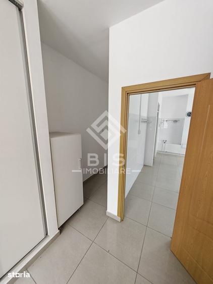 Spa?iu Multifunc?ional 39mp Ideal Investi?ie / Studio / Birou - 7