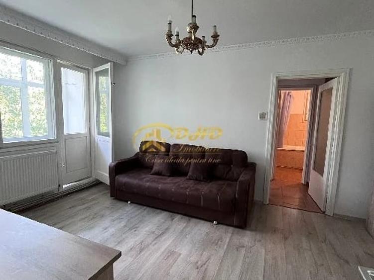 Apartament 2 camere, zona Tatarasi-Ciurchi. - 3
