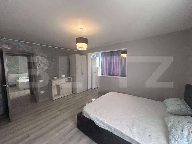 Apartament cu 2 dormitoare, bloc nou, Calea Severinului - 2