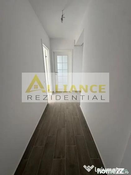 [METROU] Apartament cu 3 camere - 2 bai | 83 mp - Popesti Leordeni (Bucuresti-Ilfov) - 3