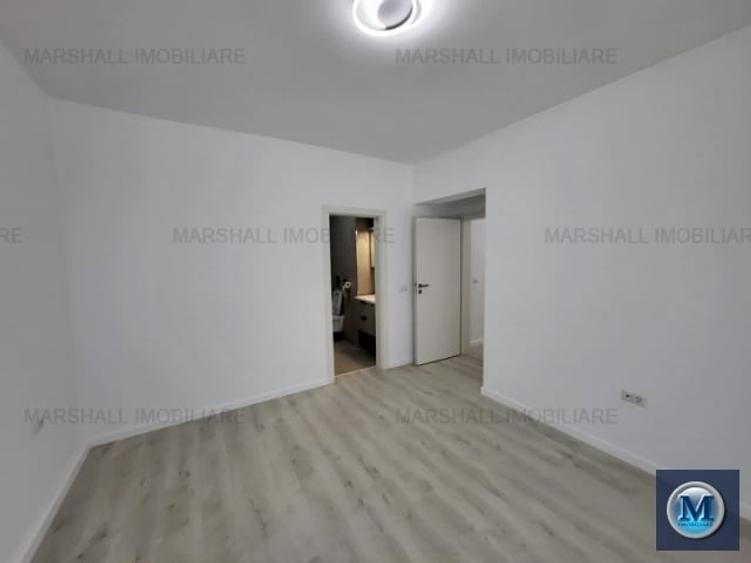 Apartament cu 4 camere decomandat în Albert
