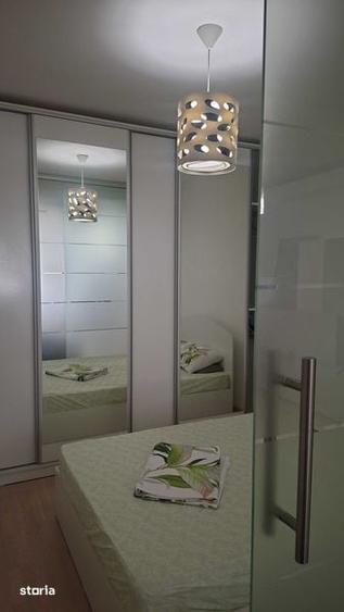 Ofer apartament pentru inchiriere - 2