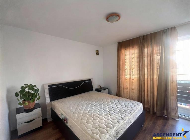 Apartament modern si spatios, ideal pentru familie, Avantgar - 4