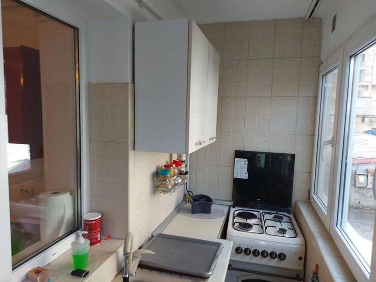 Apartament de inchiriat 50mp Mara?ti zona Calea Doroban?ilor - 6