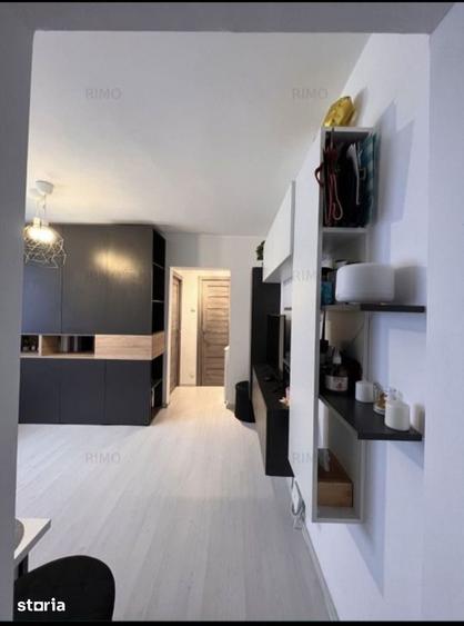 Apartament | 3 Camere | Raul Doamnei | Drumul Taberei | DE INCHIRIAT - 3