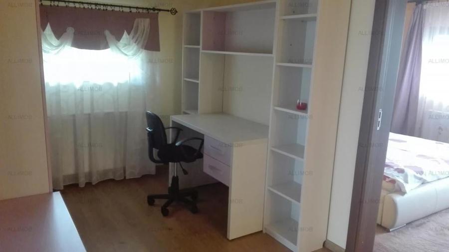 Vila 4 camere  in Bucov - 13