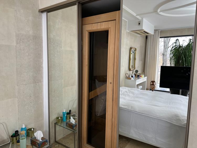 Reședință exclusivistă pe malul lacului - Exclusive Residence on the Lakefront - 15