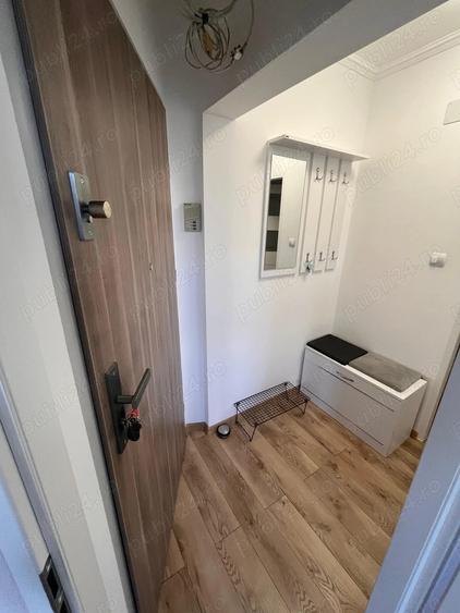 De inchiriat pe str Onestilor - 10