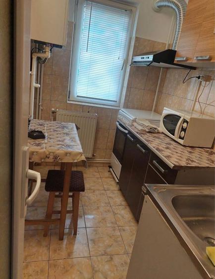 Apartament 2 camere Parcul Expozitiei ultracentral - 2