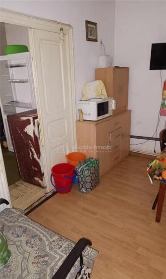 Casa Batraneasca - Braila - Mihai Bravu - toate utilitatile - 5